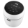 Sencor Ryżowar SRM 0670WH - 1513061 - zdjęcie 6